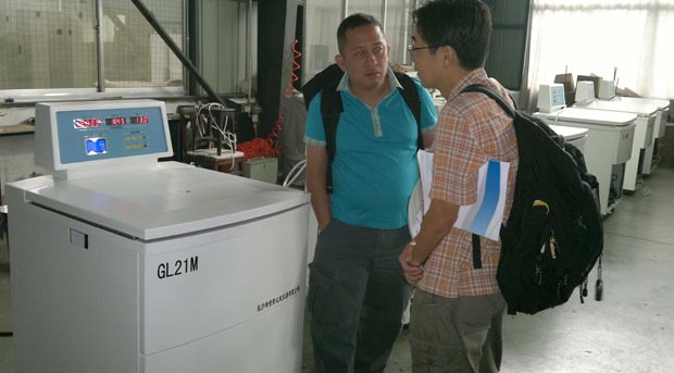 節(jié)假日還有這樣的客戶