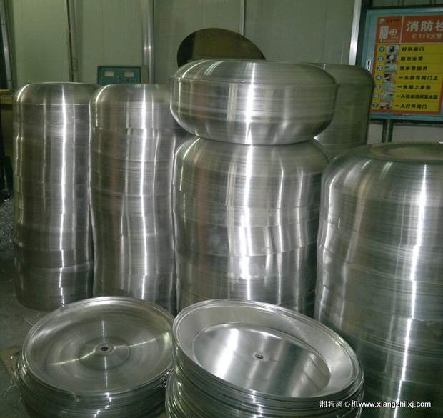 DL6M離心機產(chǎn)品細(xì)節(jié)圖片