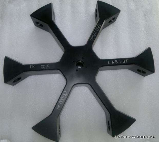 DL6M離心機產(chǎn)品細(xì)節(jié)圖片