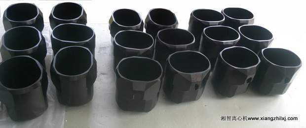 DL6M離心機產(chǎn)品細(xì)節(jié)圖片