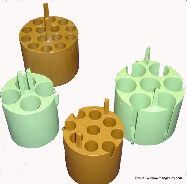 DL6M離心機產(chǎn)品細(xì)節(jié)圖片