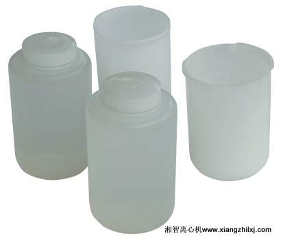 DL6M離心機產(chǎn)品細(xì)節(jié)圖片