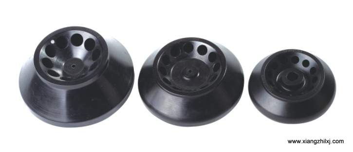 如何清洗離心機？湘智離心機為您支招