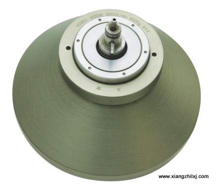 離心機轉(zhuǎn)子分類大全-離心機轉(zhuǎn)子怎么分類？-角轉(zhuǎn)子-水平轉(zhuǎn)子-連續(xù)流轉(zhuǎn)子