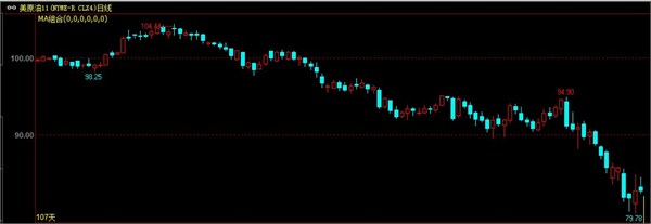 沒有離心機(jī)，第一顆原子彈的鈾從哪里來？