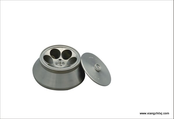 醫(yī)用離心機(jī)轉(zhuǎn)子大全