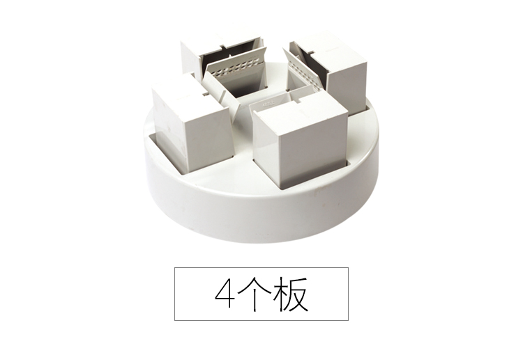 44.PFZ-4--杞瓙1.jpg 44.PFZ-4--杞瓙1.jpg