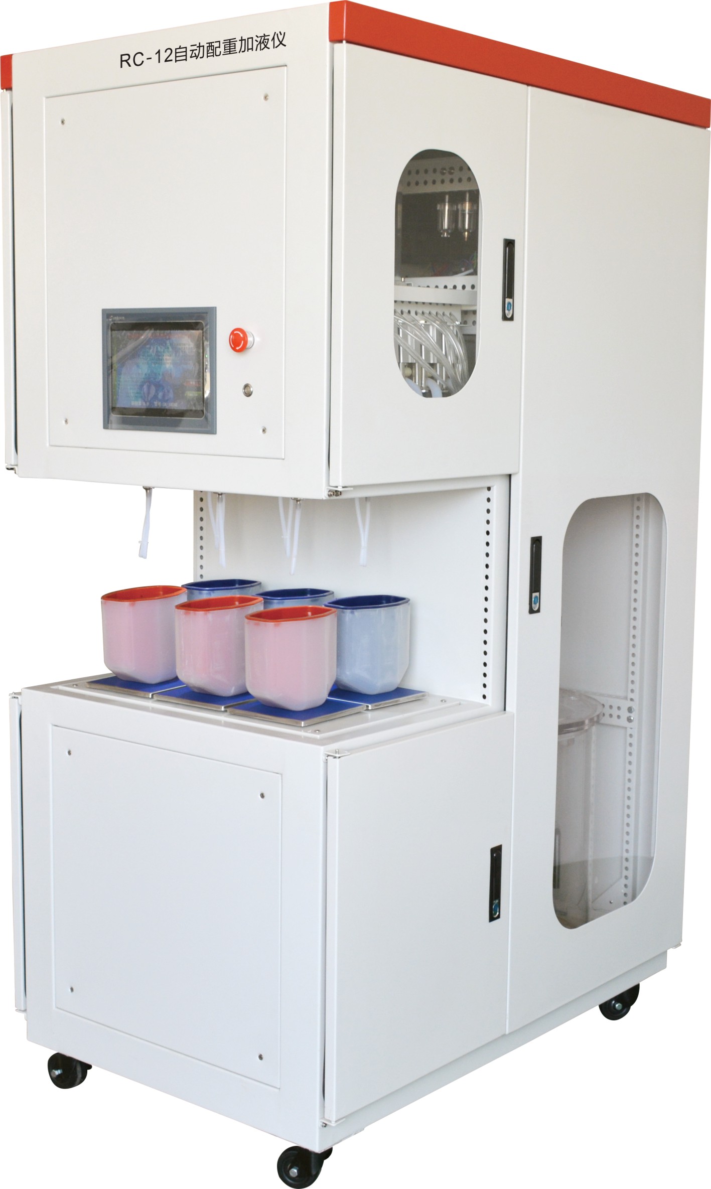 2017年第四屆中國（鄭州）國際磨料磨具磨削展覽會