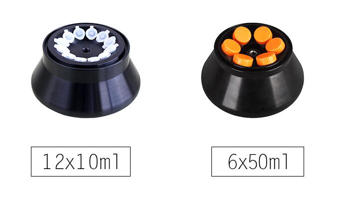 離心機市場增長率有所上升，企業(yè)如何奪得話語權(quán)？