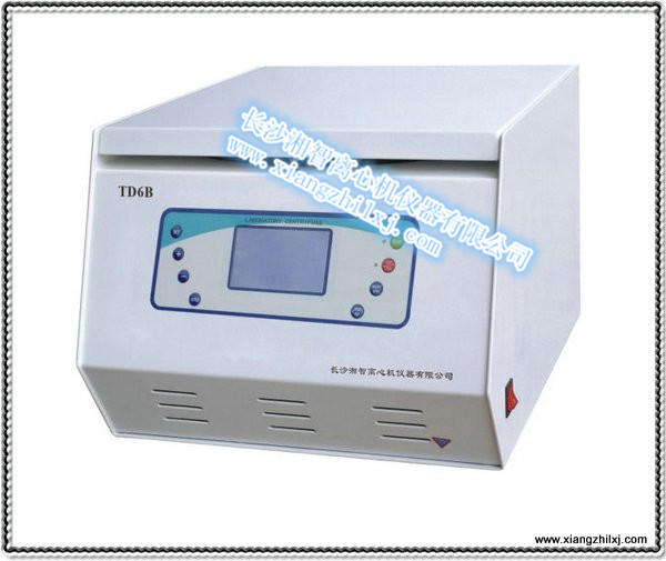 無償獻(xiàn)血?jiǎng)e擔(dān)心，多重檢驗(yàn)有保障