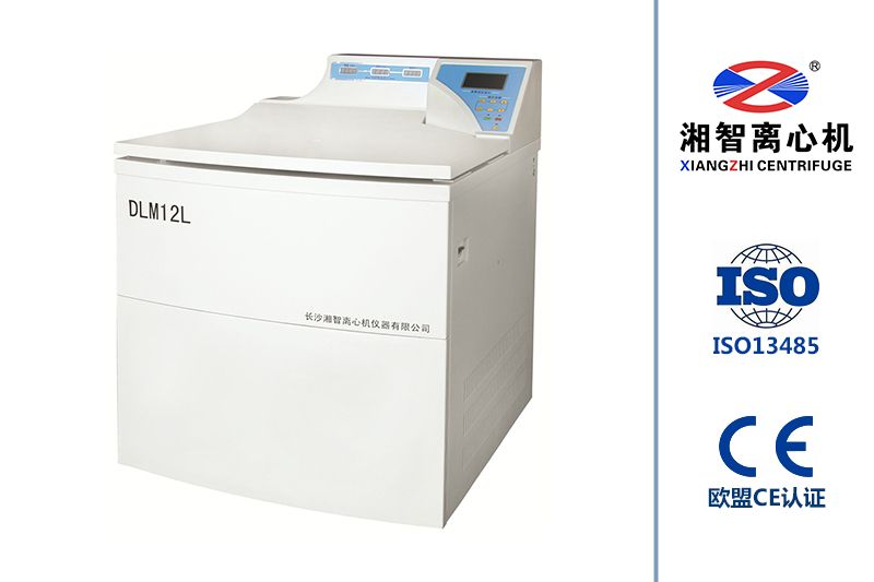 購買離心機看什么？