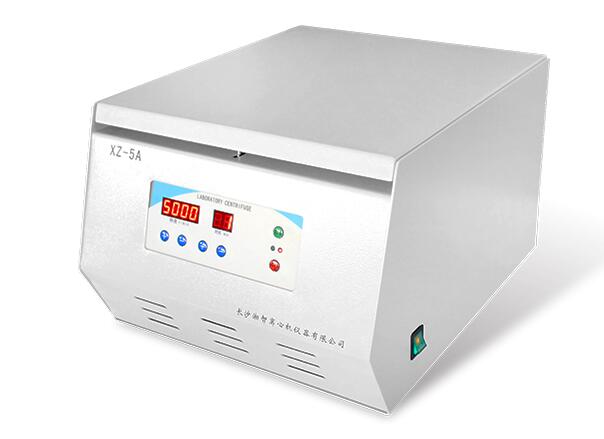 選購離心機該不該采納銷售員的建議？